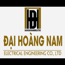Công ty TNHH Đại Hoàng Nam
