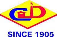 Công ty CP Cầu Đuống
