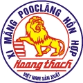 Công ty xi măng Vicem Hoàng Thạch
