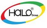 HaLo Group
