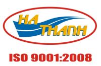 Công ty CP Đầu tư Xây dựng Hạ tầng và Phát triển Nông Thôn
