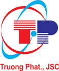 Công ty CP thương mại đầu tư Trường Phát
