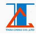 Công ty TNHH kinh doanh vật liệu xây dựng Thái Châu

