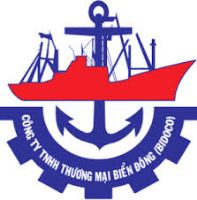 Công ty TNHH TM Biển Đông
