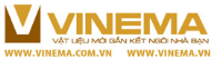 Công ty CP vật liệu mới Việt Nam
