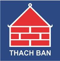 Công ty CP tập đoàn Thạch Bàn
