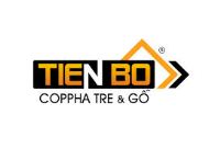 Công ty CP Công nghiệp tre gỗ Tiến Bộ
