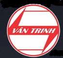 Công ty TNHH Vân Trinh
