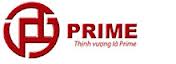 Công ty CP Prime Group
