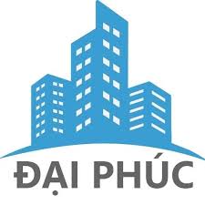 Công ty TNHH Đại Phúc
