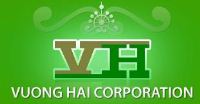 Công ty CP Vương Hải
