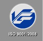 Công ty CP Ống thép Việt - Đức

