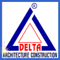 Công ty TNHH Kiến trúc Delta
