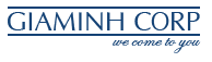 Công ty CP Gia Minh
