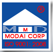 Công ty CP Trang Trí Nội Thất Mộc Đại
