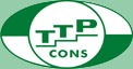 Công ty cổ phần đầu tư kiến trúc xây dựng Toàn Thịnh Phát