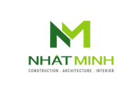  Công ty TNHH Thương mại và Xây dựng Nhật Minh Hà Nội