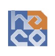 Tập đoàn thương mại đầu tư xây dựng HaCo
