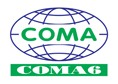 Công ty CP Cơ khí Xây dựng Đại Mỗ - Coma 6