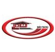 Công ty TNHH Đầu Tư & Xây Dựng Kiên Trung