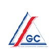Tổng công ty xây dựng Sài Gòn