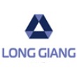 Công ty CP Tập đoàn Đầu tư Long Giang