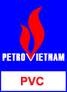 Công ty CP Đầu tư Dầu khí Nha Trang