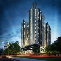 Công ty TNHH Bánh kẹo Thăng Long