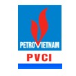 Công ty CP Đầu tư Tài chính Bảo hiểm Dầu khí