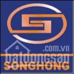 Công ty TNHH MTV Sông Hồng Nha Trang