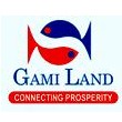 Công ty CP Gami Bất động sản - Gami Land
