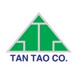 Công ty TNHH Xây dựng & Thương mại Tân Tạo