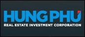 Công ty CP Đầu tư Địa ốc Hưng Phú