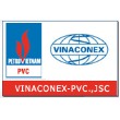 Công ty CP Đầu tư Xây dựng Vinaconex - PVC