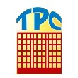 Công ty TNHH XD - DV - TM Đầu Tư Bất động sản Tường Phong