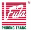 Công ty TNHH Bất Động Sản Phương Trang