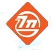 Công ty CP Đầu tư Hạ tầng Công nghiệp và Dân cư Tây Nam