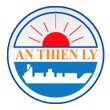 Công ty TNHH Xây dựng và Dịch vụ An Thiên Lý