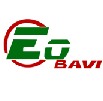 Công ty Cổ phần Đầu tư Xây dựng Sinh thái Ba Vì - EcoBavi