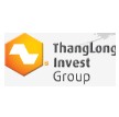 Công ty CP Tập đoàn Đầu tư Thăng Long
