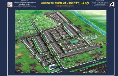 Công ty TNHH Mai Trang
