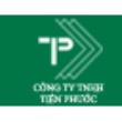 Công ty TNHH Tiến Phước