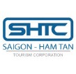 Công ty CP Du lịch Sài Gòn - Hàm Tân