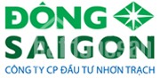 Công ty CP Đầu tư Nhơn Trạch