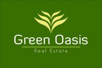 Công ty CP Bất Động Sản Sinh Thái Green Oasis