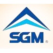 Công ty CP Bất động sản Sài Gòn Mới