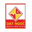 Công ty CP Xây dựng Địa ốc Đất Ngọc