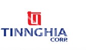 Công ty CP Xây dựng và Kinh doanh Nhà Phú Tín