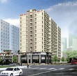 Công ty CP Xây dựng Kinh doanh Địa ốc III