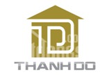 Tập đoàn Empire